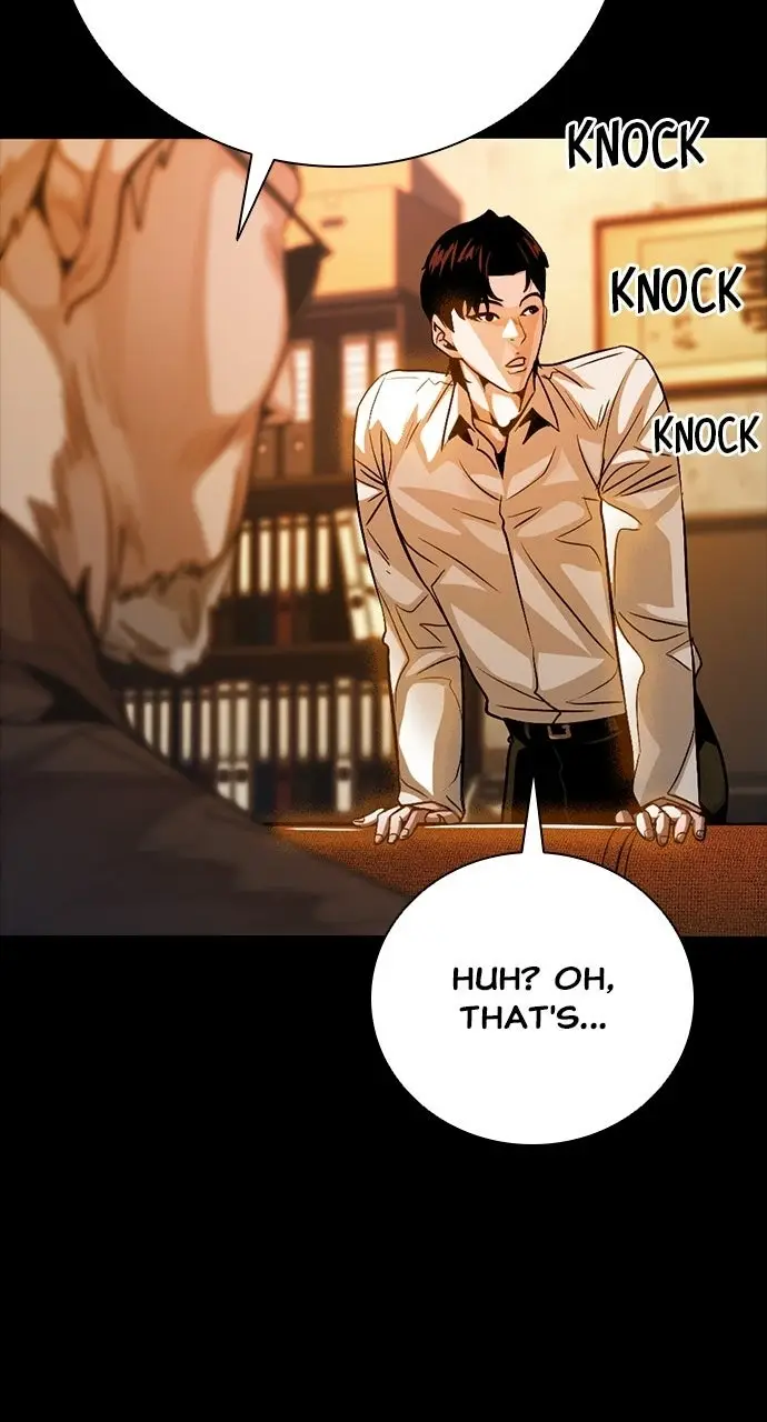 Read The Worst Generation EN Manga Online