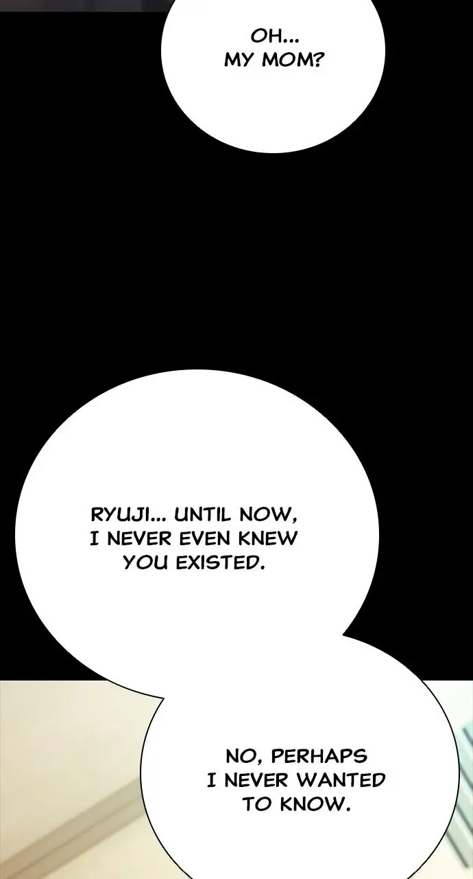 Read The Worst Generation EN Manga Online