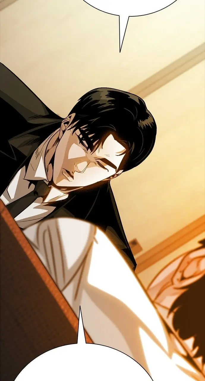 Read The Worst Generation EN Manga Online