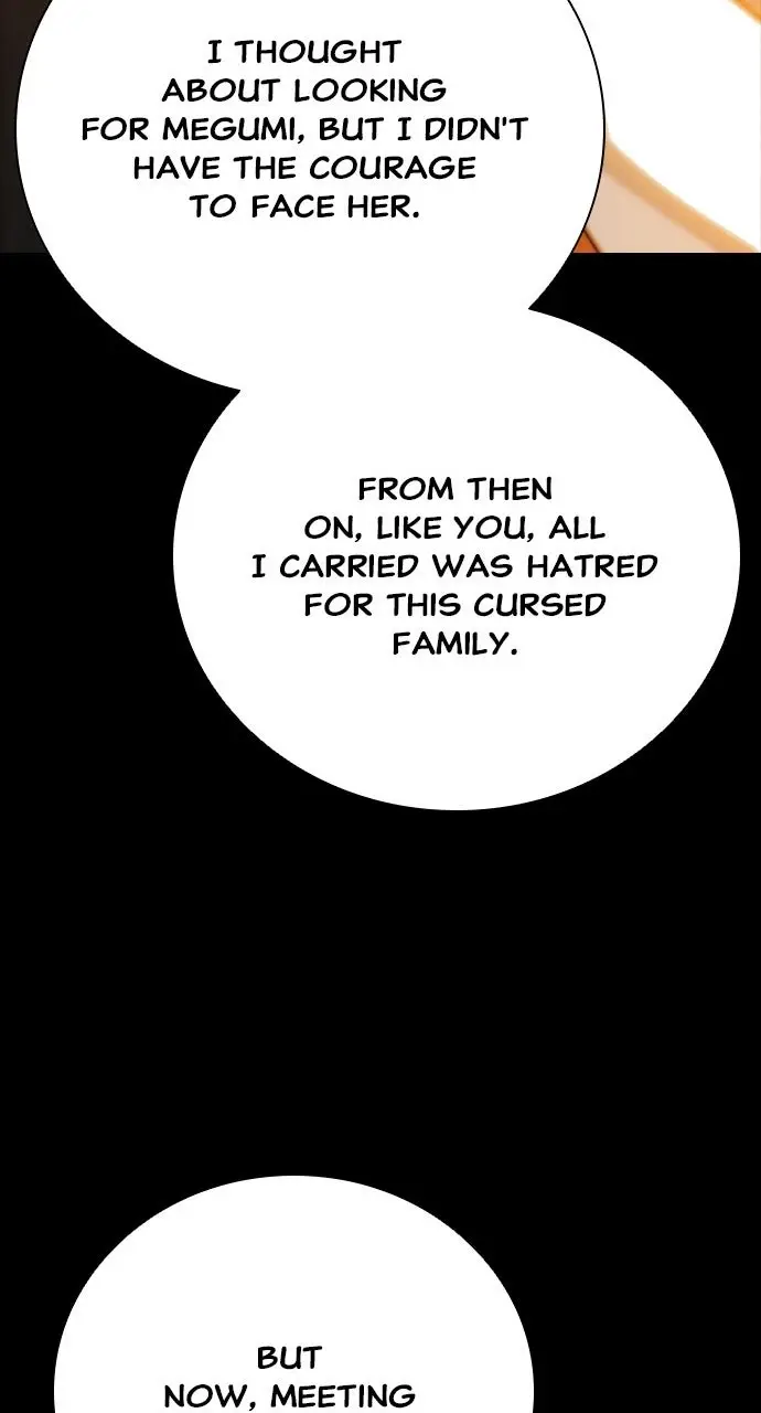 Read The Worst Generation EN Manga Online