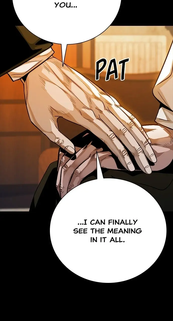 Read The Worst Generation EN Manga Online