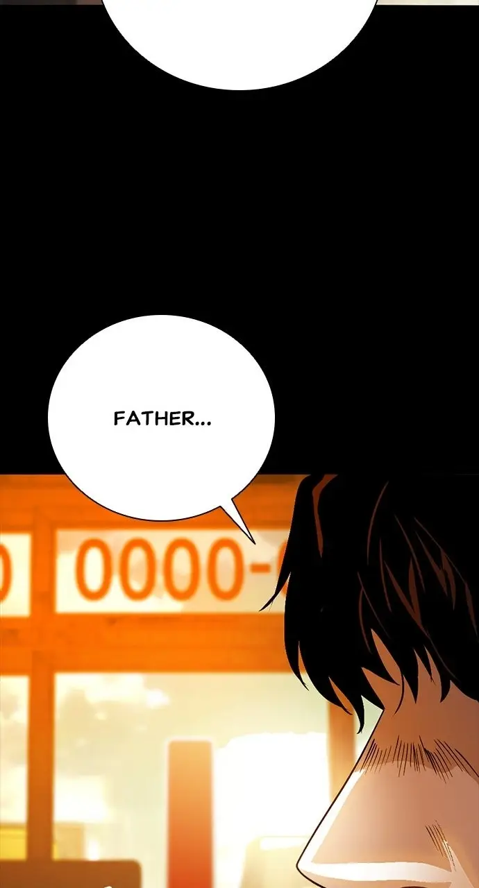 Read The Worst Generation EN Manga Online