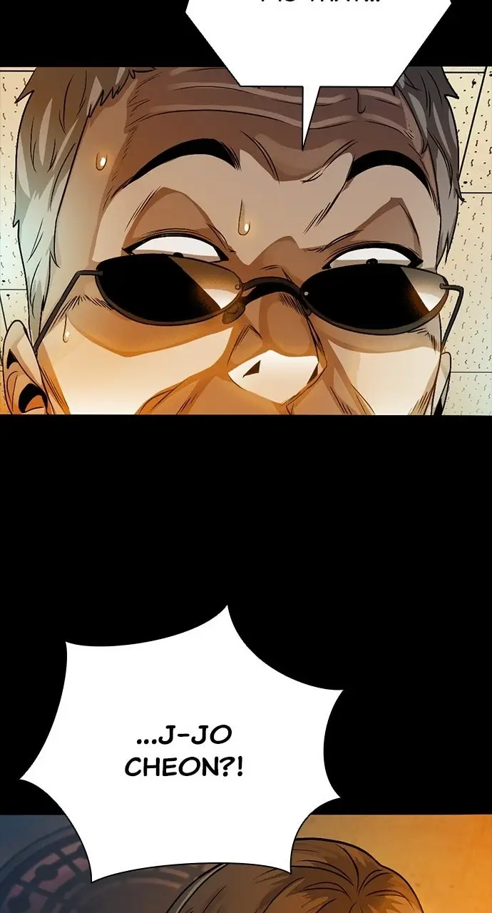 Read The Worst Generation EN Manga Online