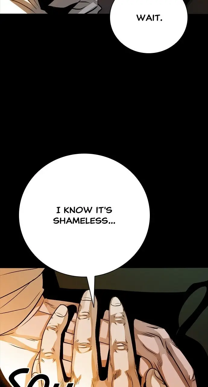 Read The Worst Generation EN Manga Online