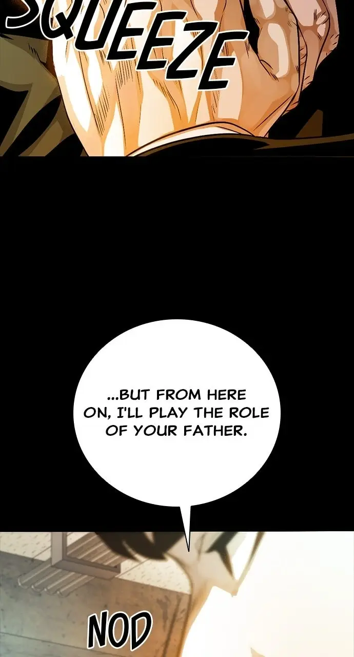 Read The Worst Generation EN Manga Online