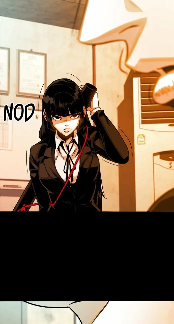 Read The Worst Generation EN Manga Online