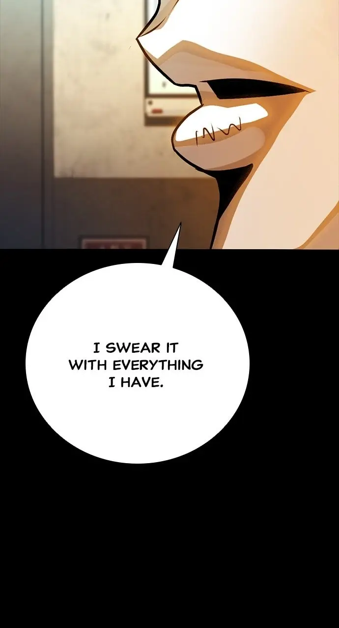 Read The Worst Generation EN Manga Online