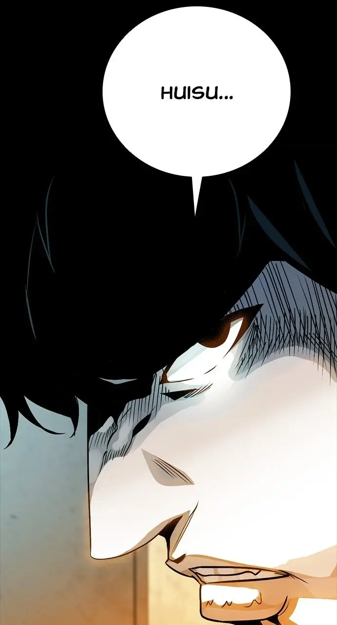 Read The Worst Generation EN Manga Online