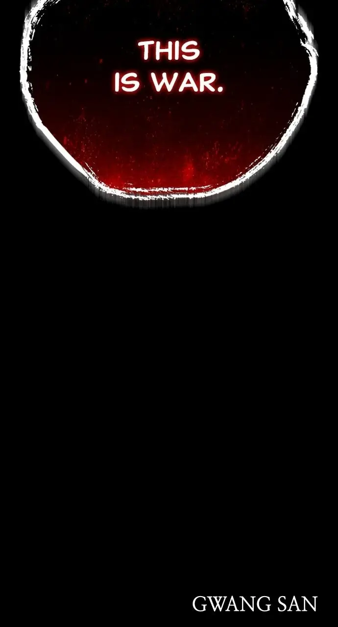 Read The Worst Generation EN Manga Online