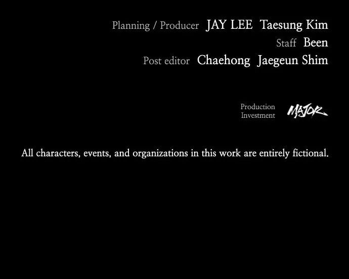 Read The Worst Generation EN Manga Online