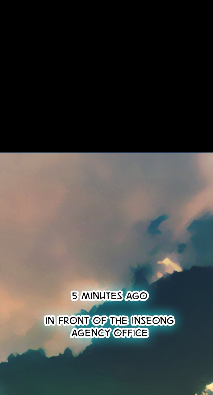 Read The Worst Generation EN Manga Online