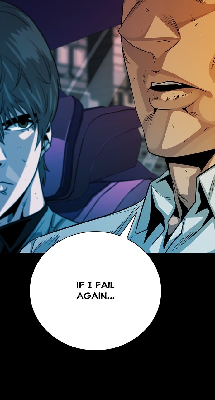 Read The Worst Generation EN Manga Online