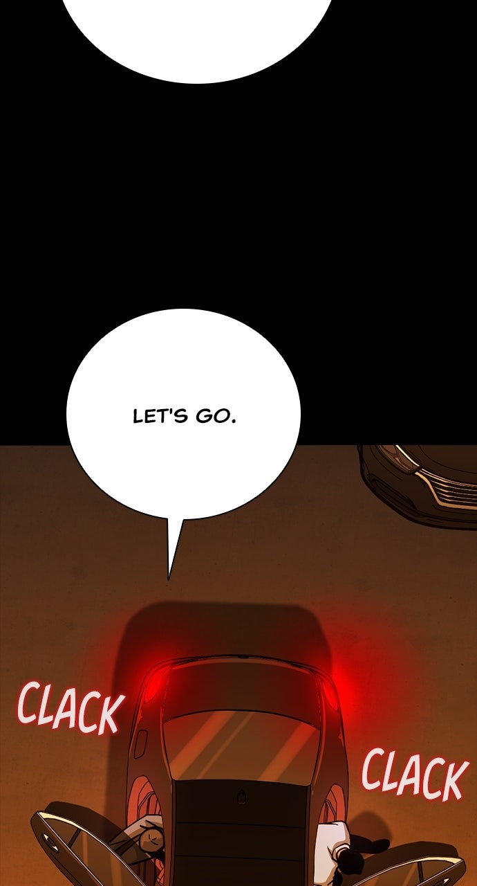 Read The Worst Generation EN Manga Online