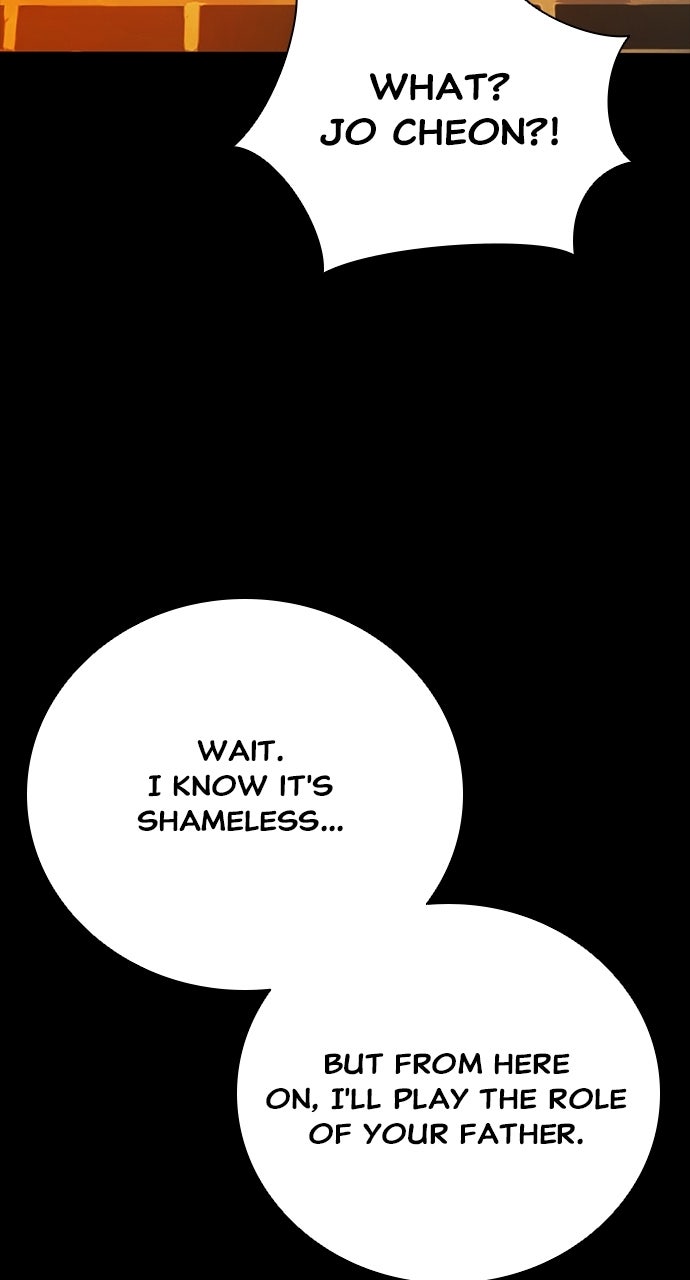 Read The Worst Generation EN Manga Online