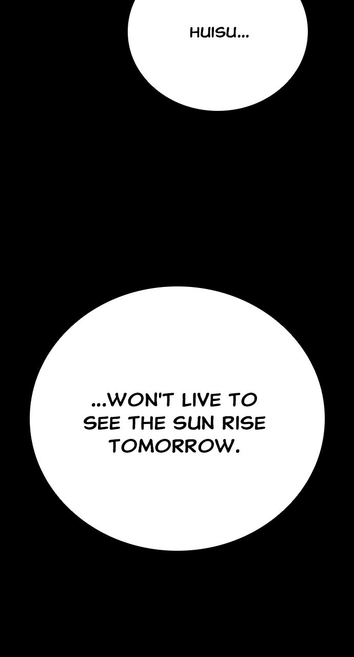 Read The Worst Generation EN Manga Online