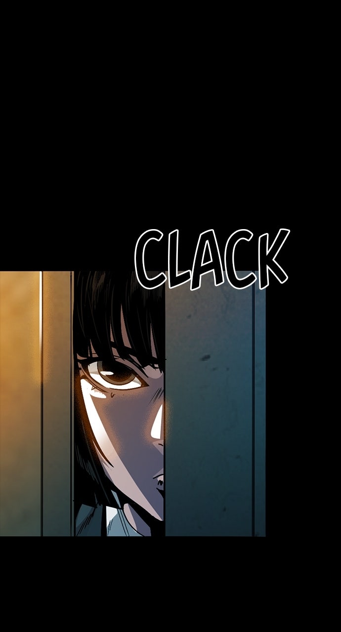 Read The Worst Generation EN Manga Online