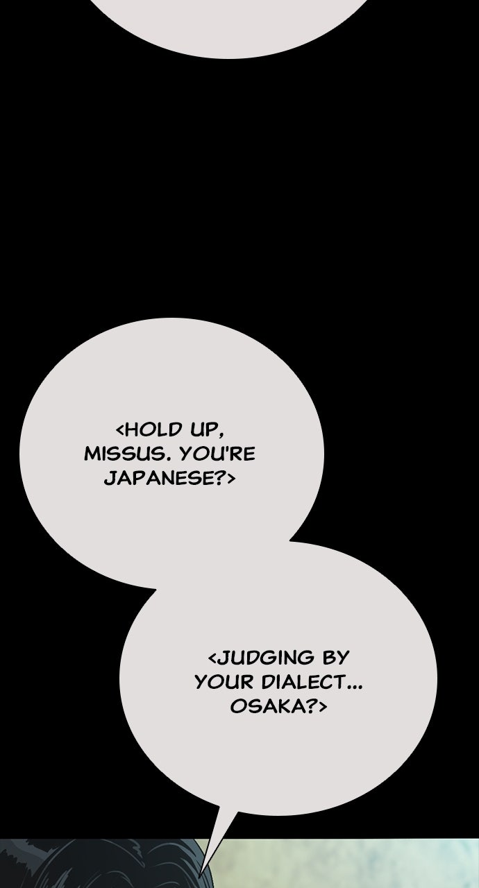 Read The Worst Generation EN Manga Online