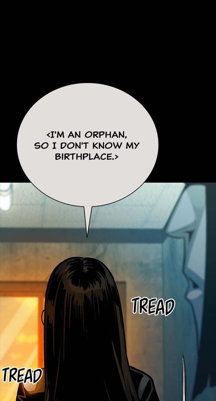 Read The Worst Generation EN Manga Online