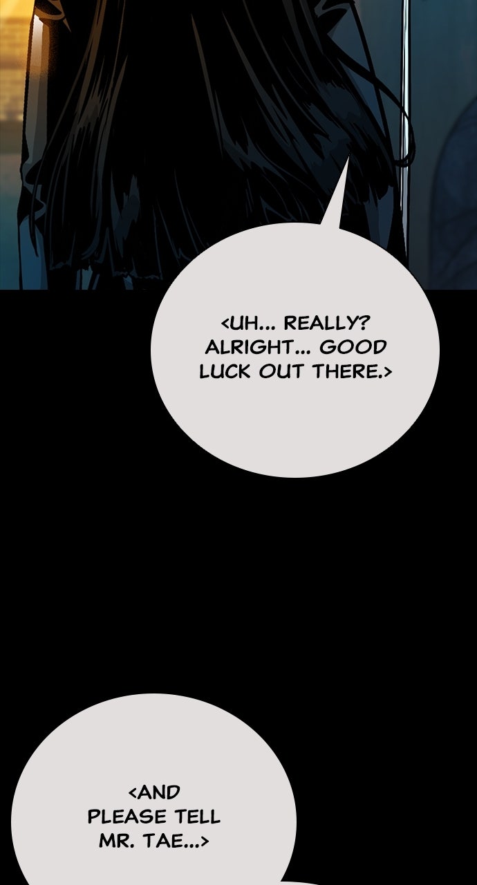 Read The Worst Generation EN Manga Online