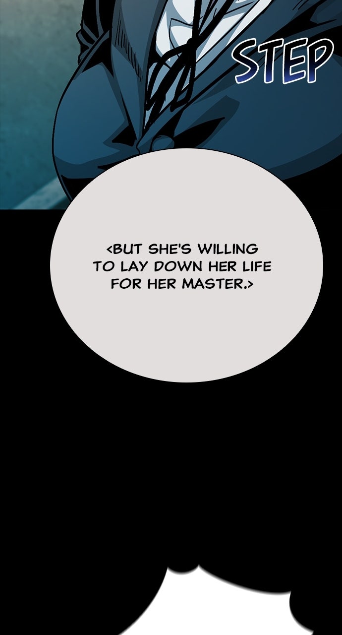 Read The Worst Generation EN Manga Online