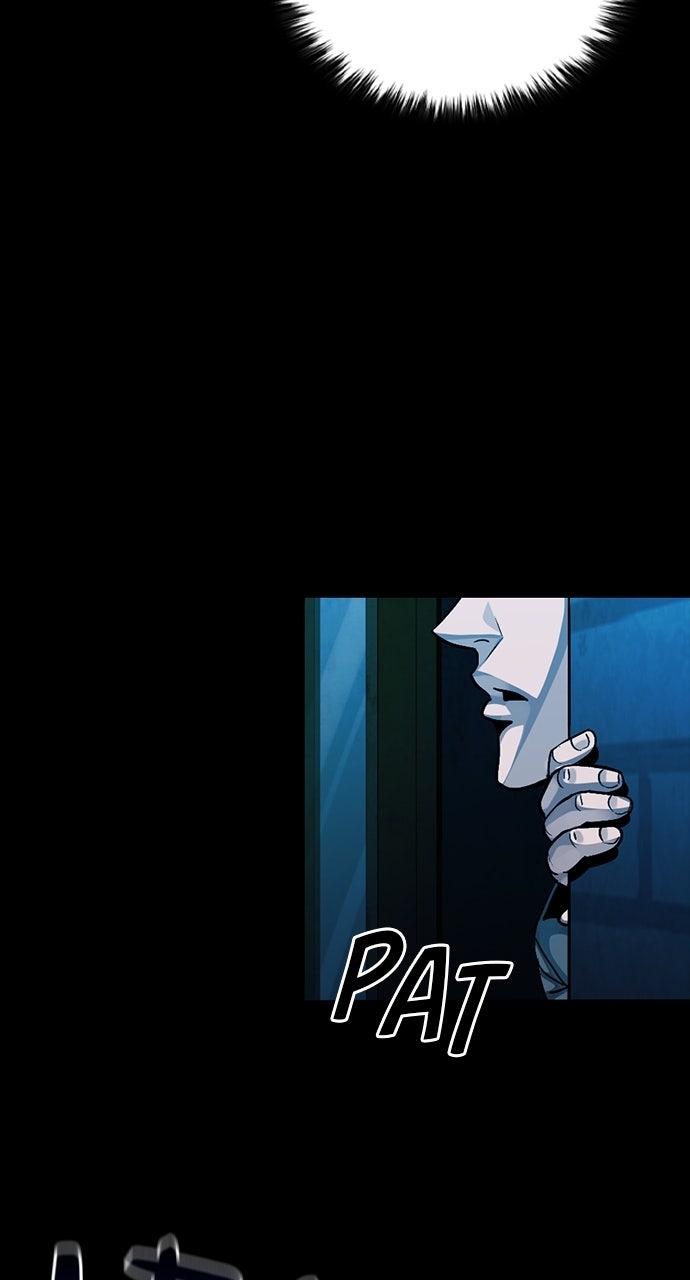 Read The Worst Generation EN Manga Online