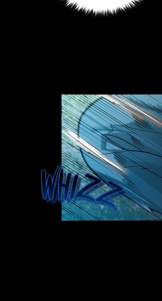 Read The Worst Generation EN Manga Online