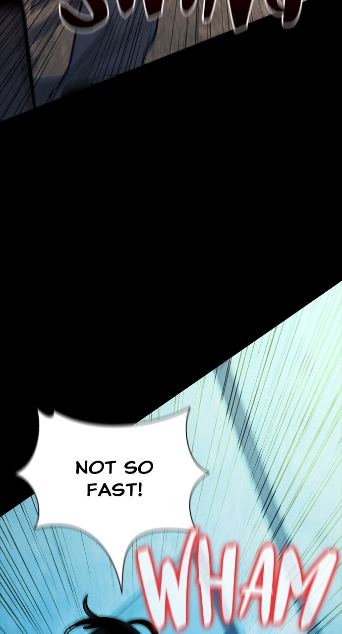 Read The Worst Generation EN Manga Online