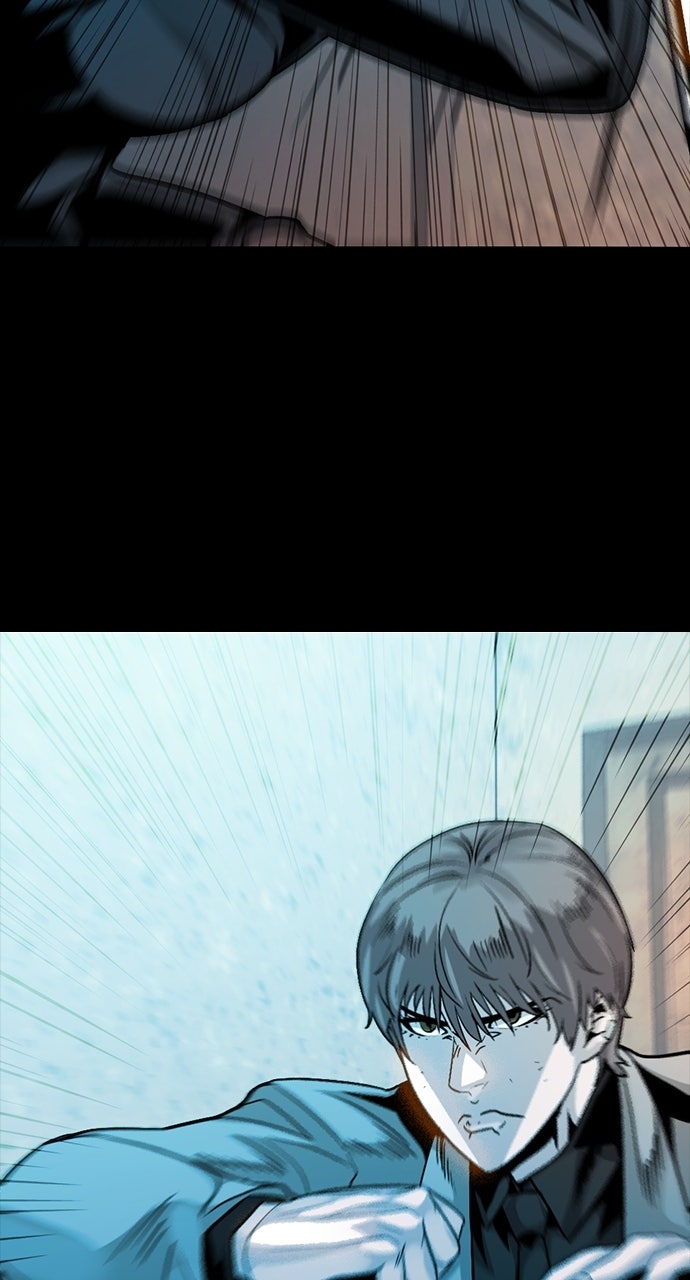 Read The Worst Generation EN Manga Online