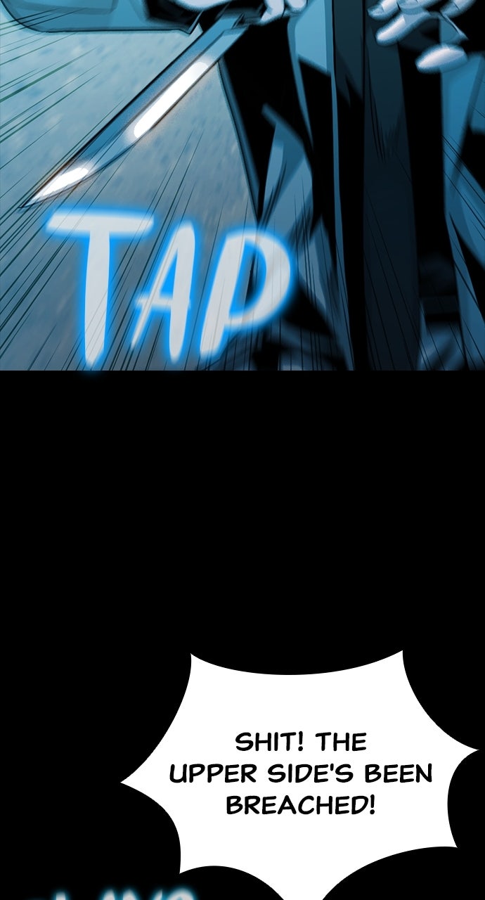 Read The Worst Generation EN Manga Online