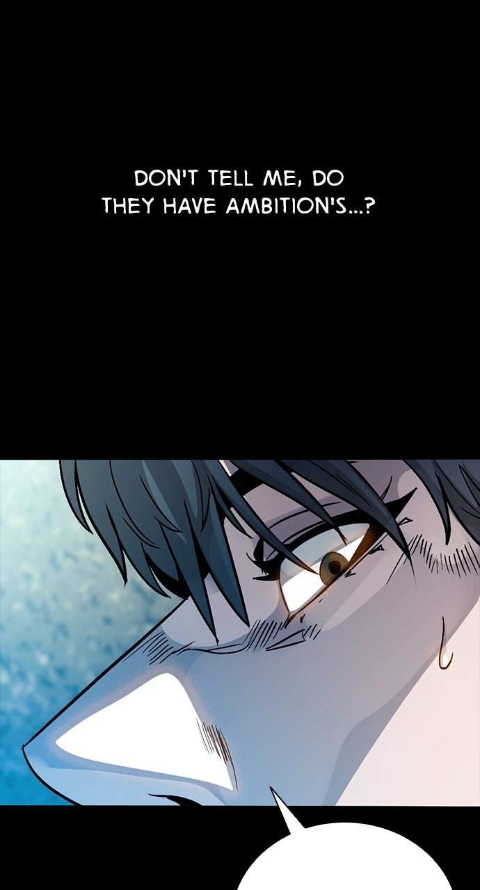 Read The Worst Generation EN Manga Online