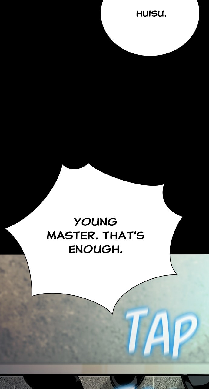 Read The Worst Generation EN Manga Online