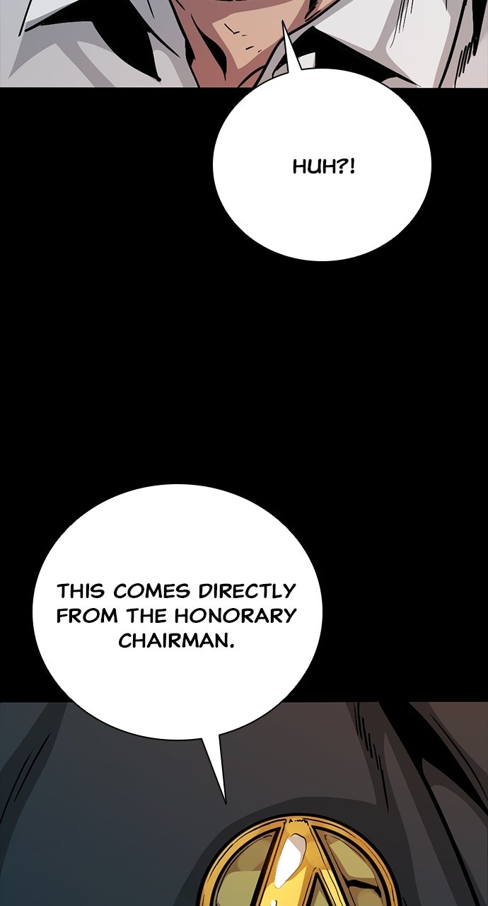 Read The Worst Generation EN Manga Online