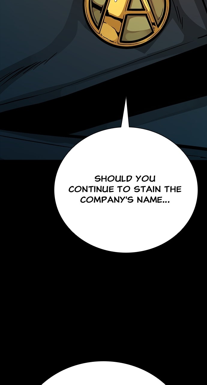 Read The Worst Generation EN Manga Online