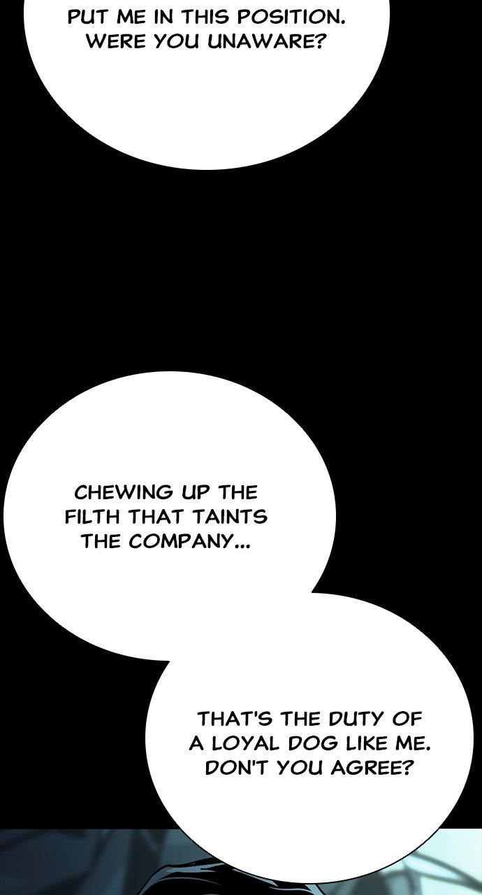 Read The Worst Generation EN Manga Online