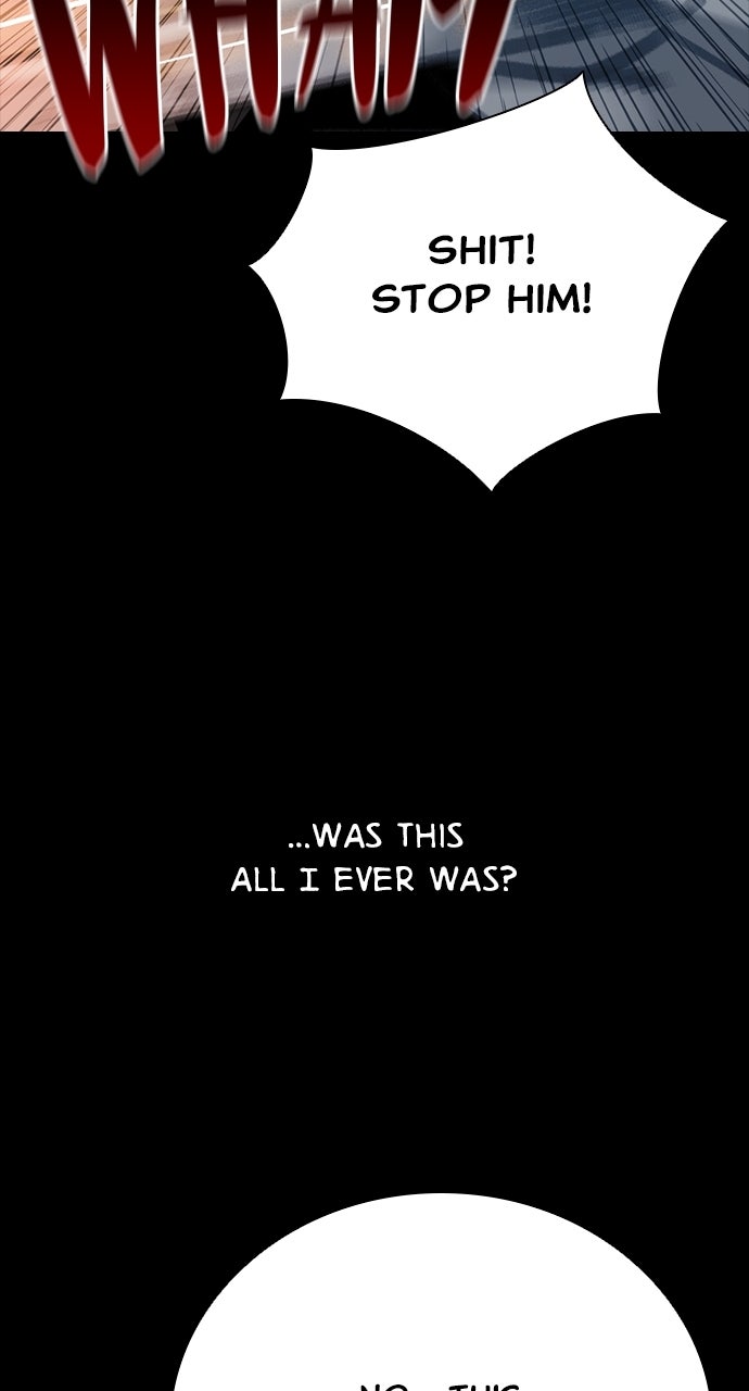 Read The Worst Generation EN Manga Online