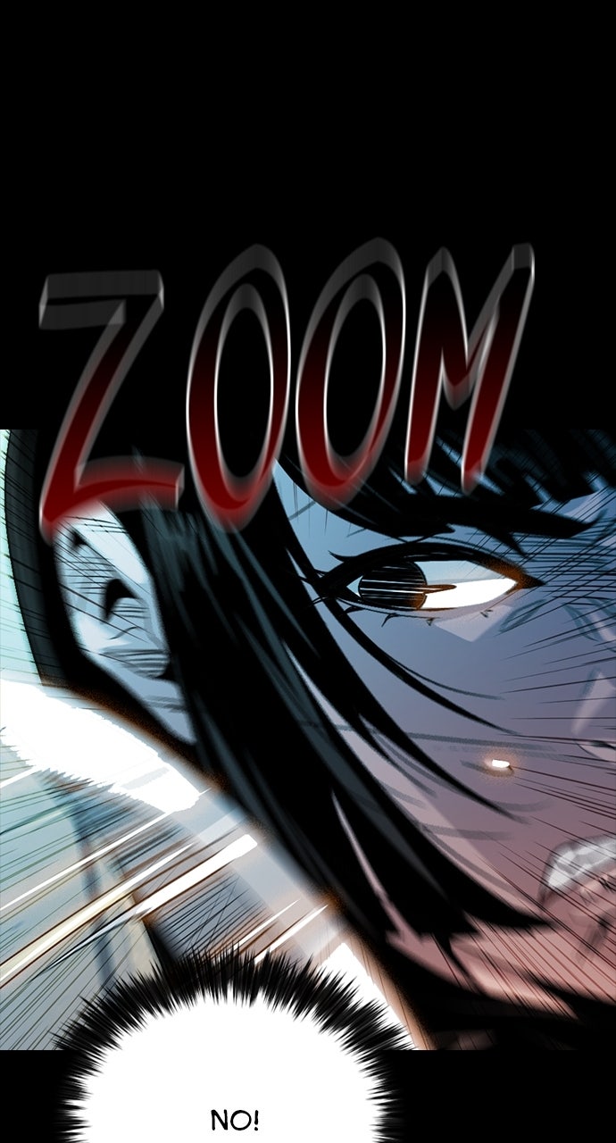 Read The Worst Generation EN Manga Online