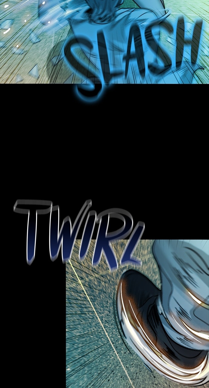 Read The Worst Generation EN Manga Online