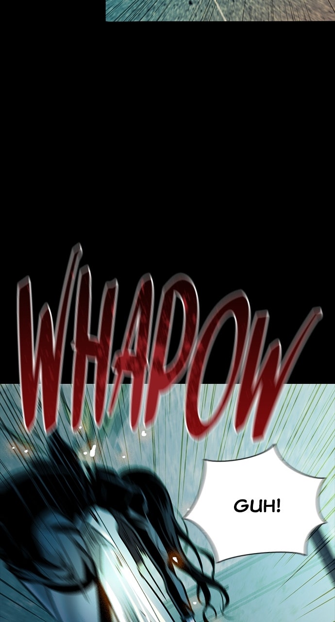 Read The Worst Generation EN Manga Online