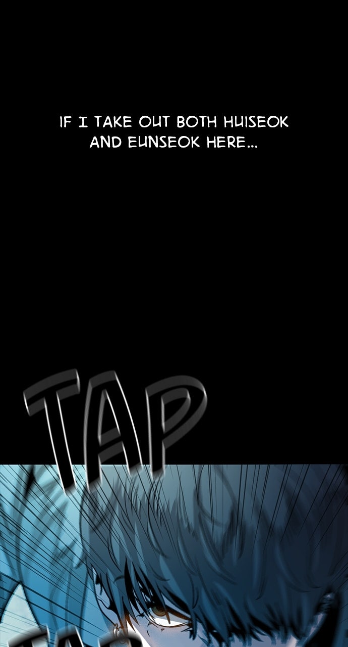 Read The Worst Generation EN Manga Online