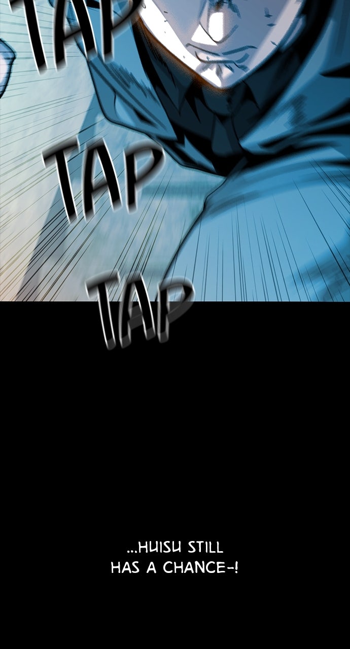 Read The Worst Generation EN Manga Online