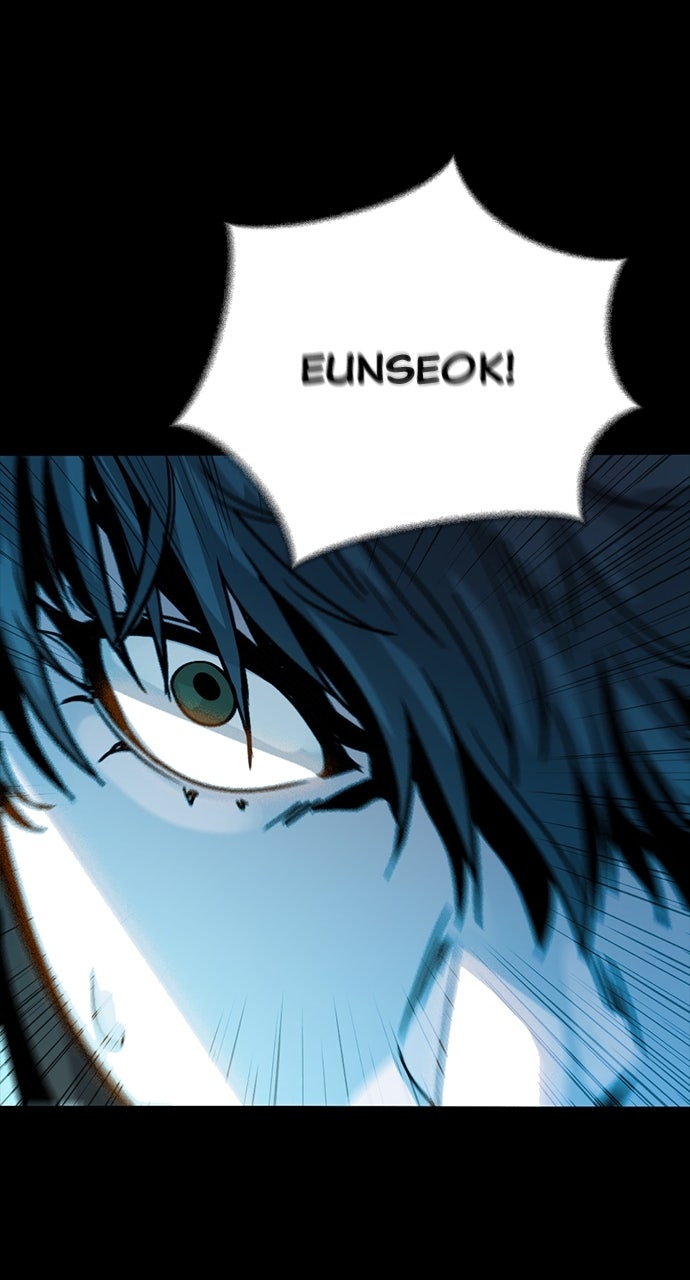 Read The Worst Generation EN Manga Online