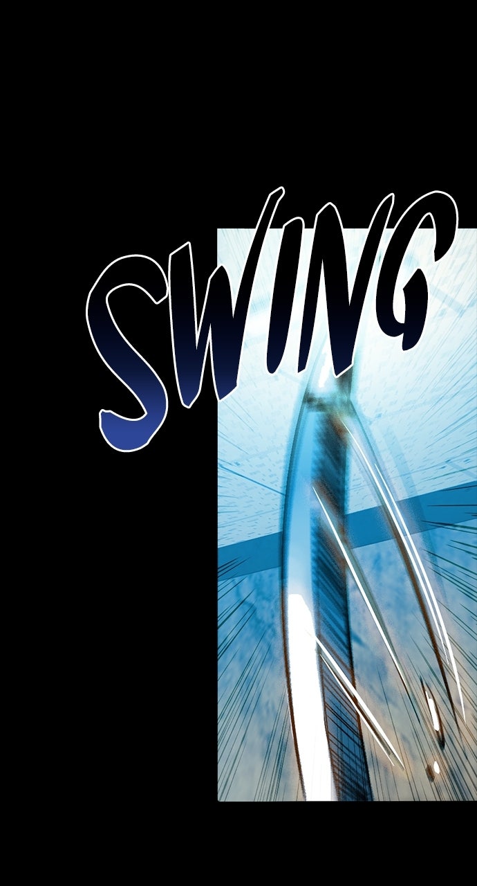 Read The Worst Generation EN Manga Online