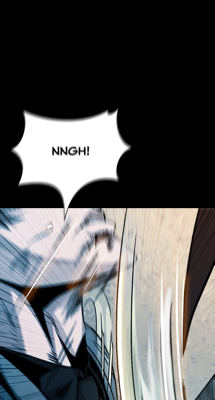 Read The Worst Generation EN Manga Online