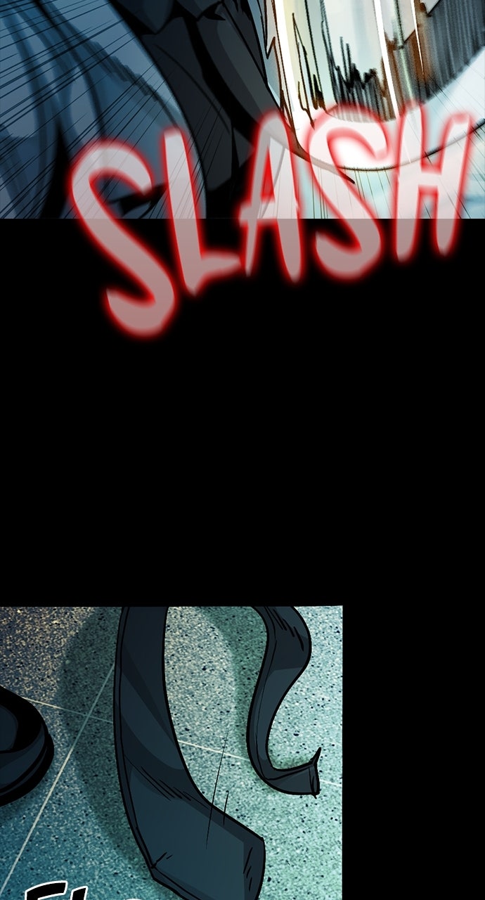 Read The Worst Generation EN Manga Online