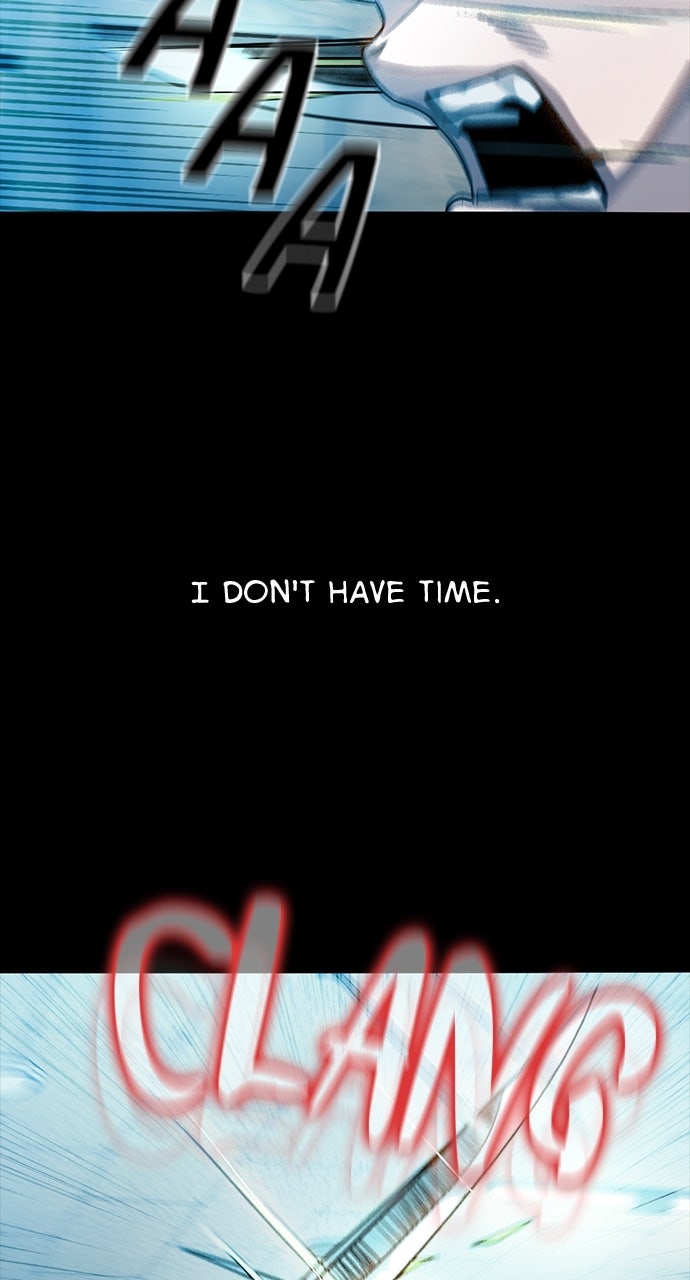 Read The Worst Generation EN Manga Online