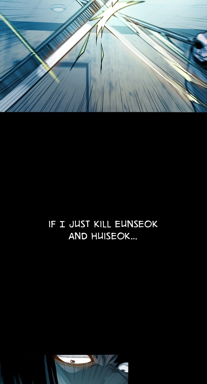 Read The Worst Generation EN Manga Online