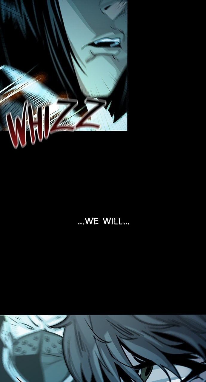 Read The Worst Generation EN Manga Online