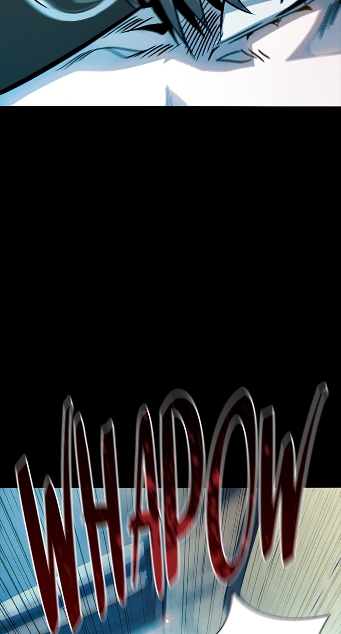 Read The Worst Generation EN Manga Online