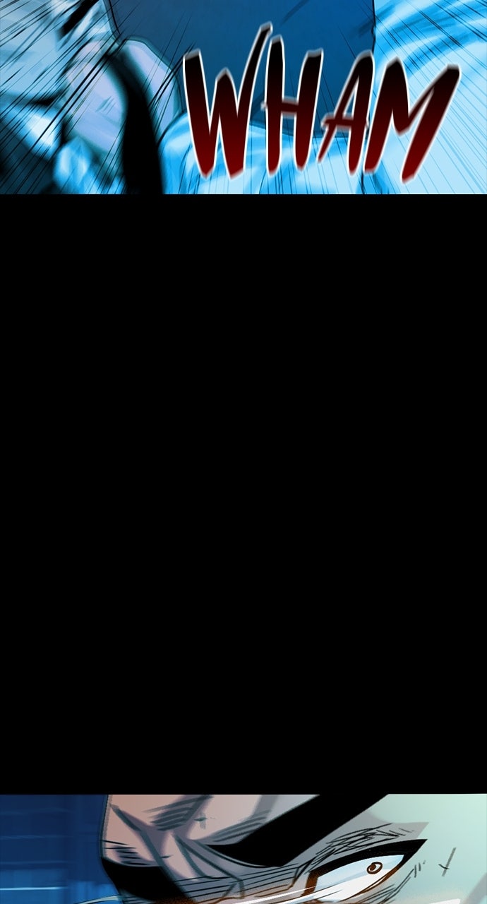 Read The Worst Generation EN Manga Online