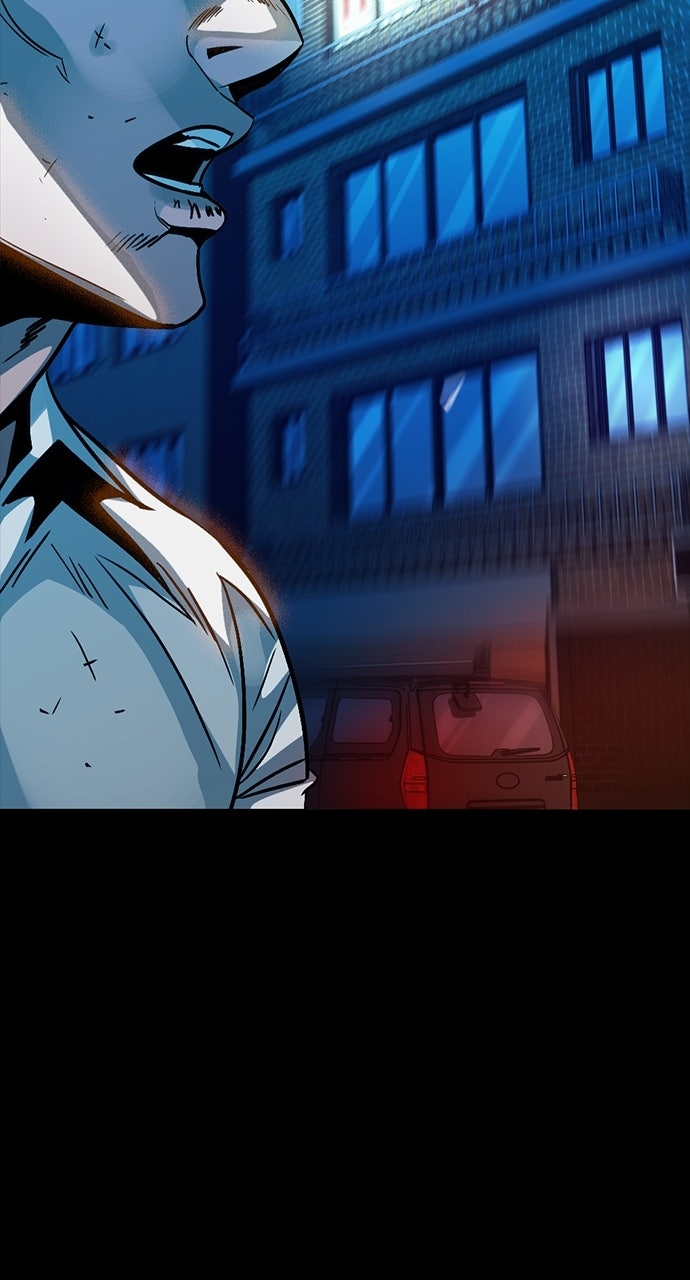 Read The Worst Generation EN Manga Online